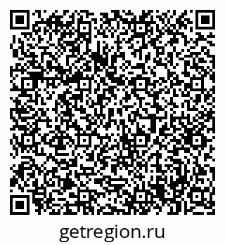 78362603635