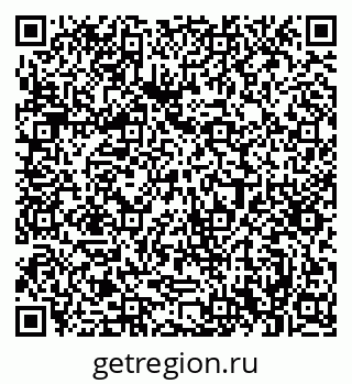 78362603640