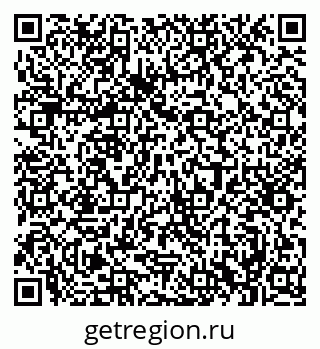 78362603642