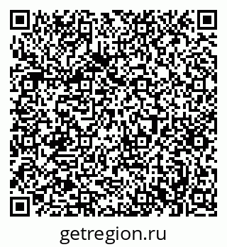 78362603643
