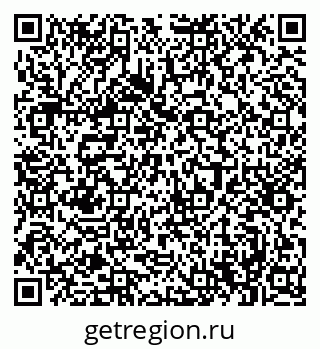 78362603644