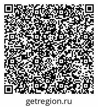 78362603645