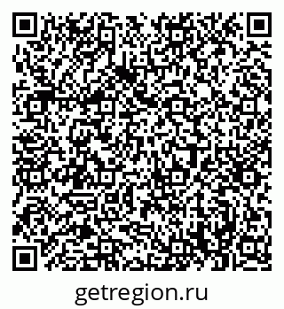 78362603648