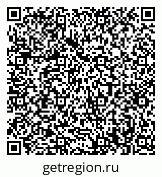 78362603649