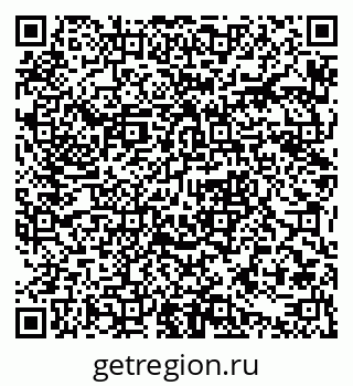 78362603652