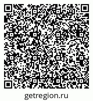 78362603668