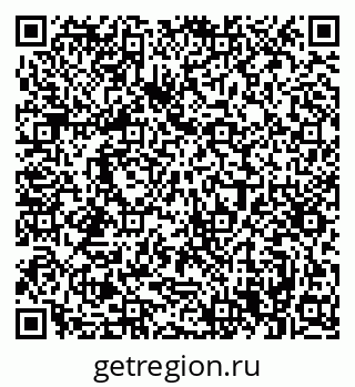 78362603695