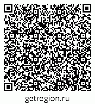 78362603704