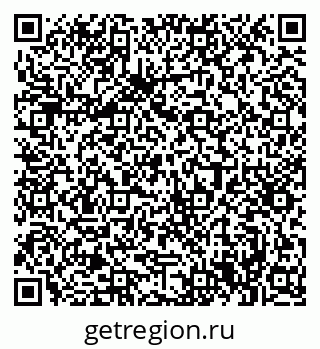 78362603705