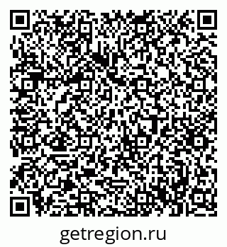78362603707