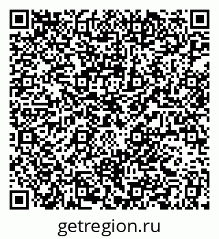 78362603708