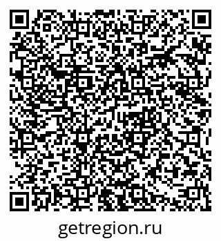 78362603709