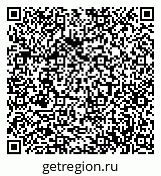 78362603710