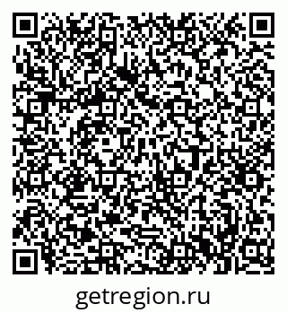 78362603713
