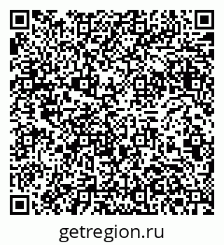 78362603722