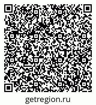 78362603732