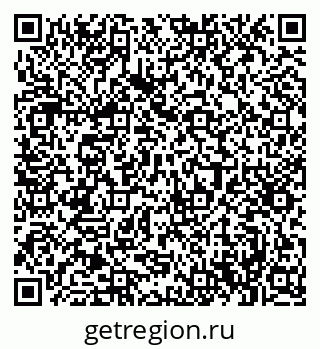 78362603744