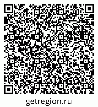 78362603752