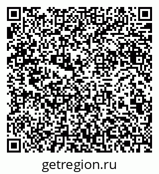 78362603753