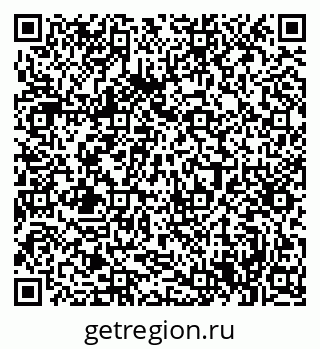 78362603755