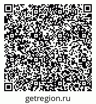78362603759
