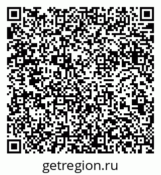 78362603764