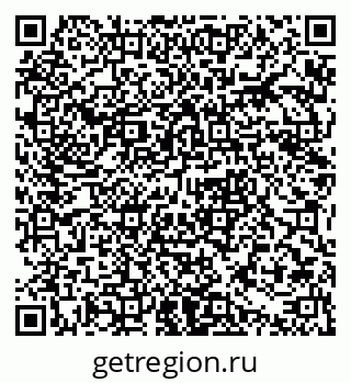 78362603791