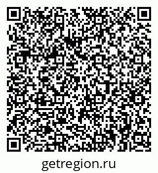 78362603800