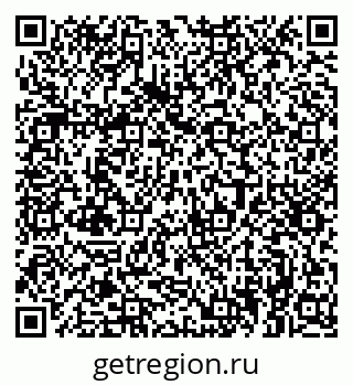 78362603804