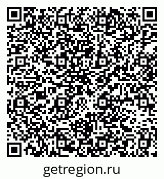78362603806