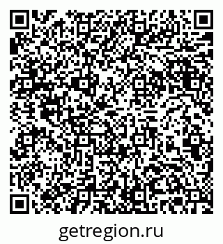 78362603807