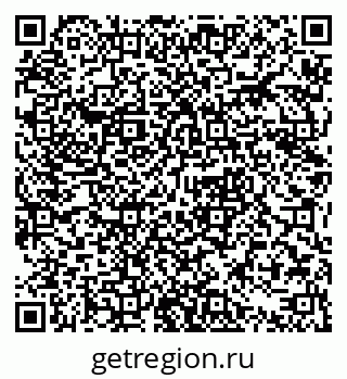 78362603808