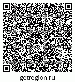78362603810