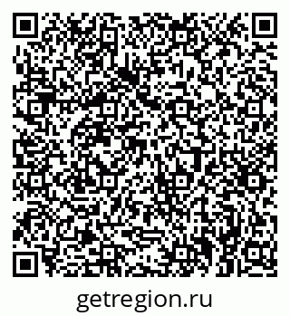 78362603811