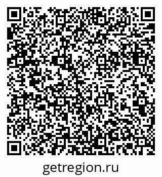 78362603812