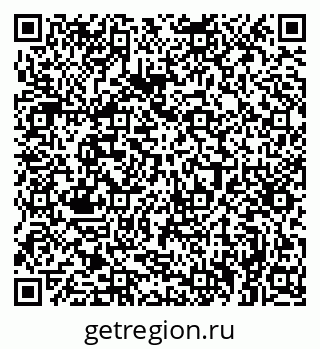 78362603816
