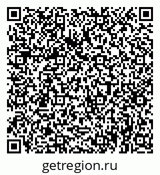78362603817