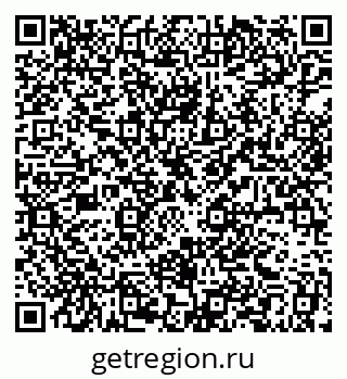 78362603818