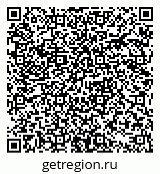 78362603820