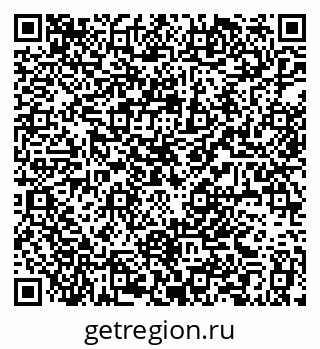 78362603822