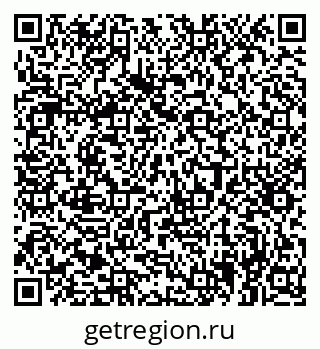 78362603835