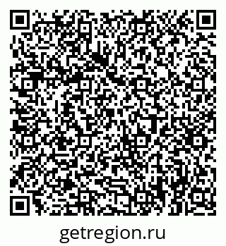 78362603838