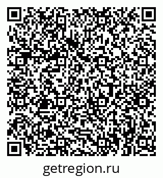 78362603840