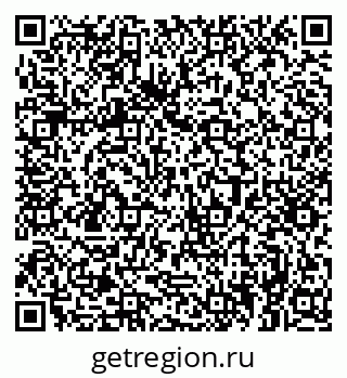 78362603844