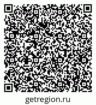 78362603846