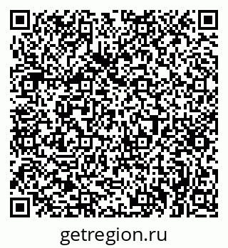 78362603852
