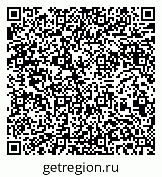 78362603856