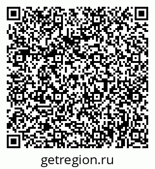 78362603857