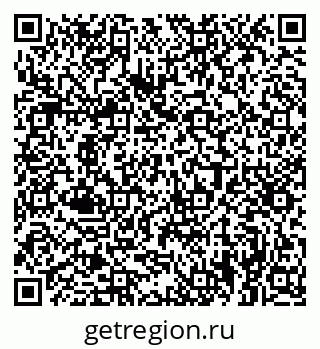78362603859