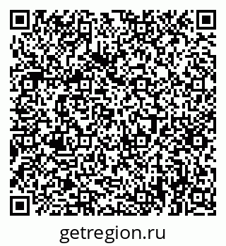 78362603868